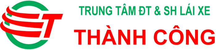 logo-trung-tam-thanh-cong