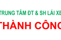 trung-tam-thanh-cong
