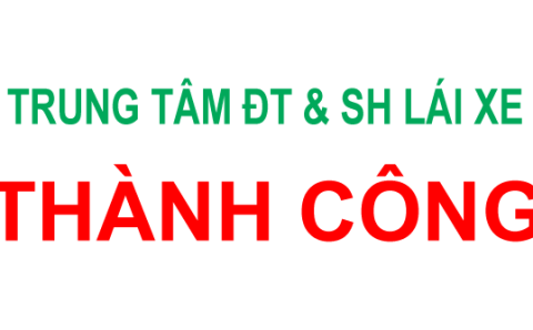 trung-tam-thanh-cong