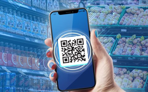 qr-code-truy-xuat-nguon-goc