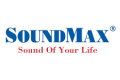soundmax