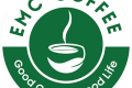 emccoffee