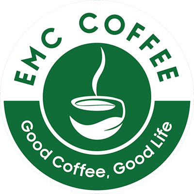 emccoffee