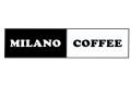 Milano Coffee