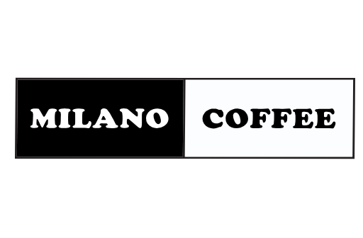 Milano Coffee